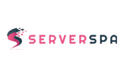 ServerSpa Coupon November 2023
