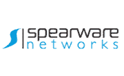 SpearwareNetworks Coupon November 2023