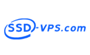 SSD-VPS Coupon November 2023
