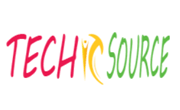 TechITSource Coupon November 2023