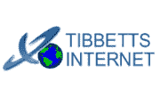 TibbettsInternet Coupon November 2023
