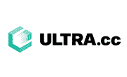 UltraSeedbox Coupon November 2023