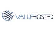 ValueHosted Coupon November 2023