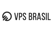 VPSBrasil.com.br Coupon November 2023