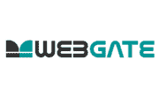 WebGate Coupon November 2023