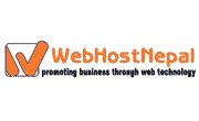 WebhostNepal Coupon November 2023