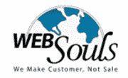 WebSouls Coupon November 2023