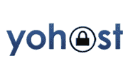 YoHost.org Coupon November 2023