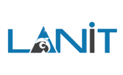 Lanit.com.vn Coupon December 2022