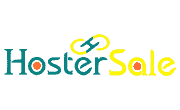 HosterSale Coupon November 2023