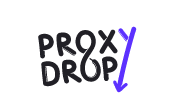 ProxyDrop Coupon November 2023