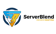 ServerBlend Coupon September 2022