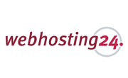 WebHosting24 Coupon November 2023
