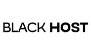 Black.HOST Coupon June 2022