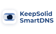 Keepsolid SmartDNS Coupon November 2023