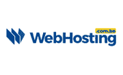 Webhosting.com.bo Coupon November 2023