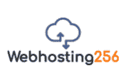 Webhosting256 Coupon November 2023