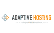 AdaptiveWebhosting Coupon June 2022