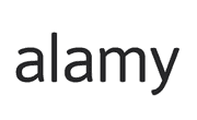 Alamy Coupon June 2022