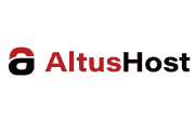 AltusHost Coupon November 2023