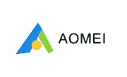 AomeiTech Coupon June 2022