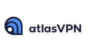 AtlasVPN Coupon September 2022