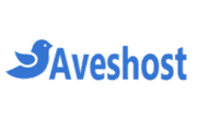 AvesHost Coupon June 2022