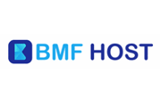 BMFHost Coupon June 2022