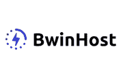 BwinHost Coupon June 2022