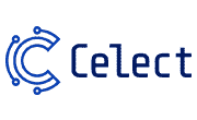 Celect.host Coupon June 2022