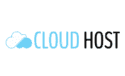 CloudHost.pk Coupon June 2022