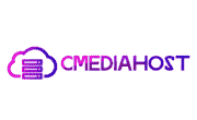 CMediaHost Coupon June 2022