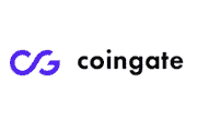 CoinGate Coupon January 2022