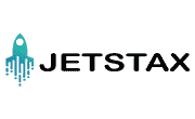 Jetstax Coupon November 2023