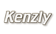 Kenzly Coupon November 2023