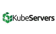 KubeServers Coupon November 2023