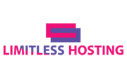 LimitlessHost Coupon June 2022