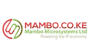 Mambo.co.ke Coupon November 2023
