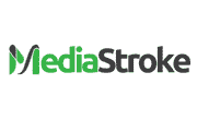 MediaStroke Coupon November 2023