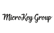 MicrokeyGroup Coupon November 2023
