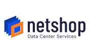 NetShop-ISP Coupon November 2023