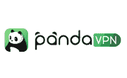 PandaVPNPro Coupon November 2023