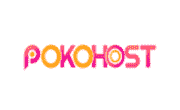 PokoHost Coupon November 2023