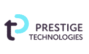 PrestigeTechnologies Coupon November 2023