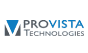 ProVistaTech Coupon November 2023