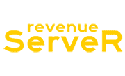 RevenueServer Coupon November 2023