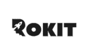 Rokit.host Coupon November 2023