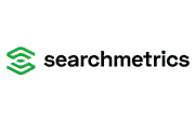 SearchMetrics Coupon November 2023