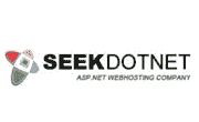 SeekDotnet Coupon November 2023
