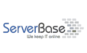 ServerBase Coupon November 2023